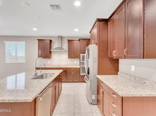 10160 E Harvest Rd, Florence, AZ 85132