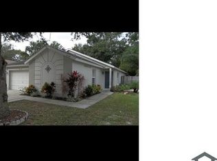 11125 Lake Tahoe Dr #11125, Riverview, FL 33569