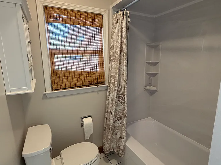 617 Fairview Ave — Photo 26