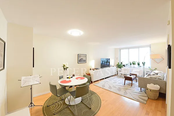 Sold by Peter Ashe | media 1