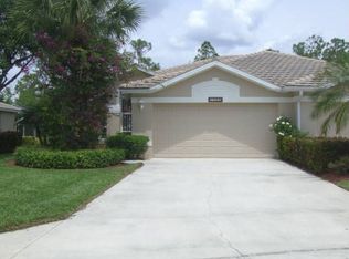 8005 Kilkenny Ct, Naples, FL 34112