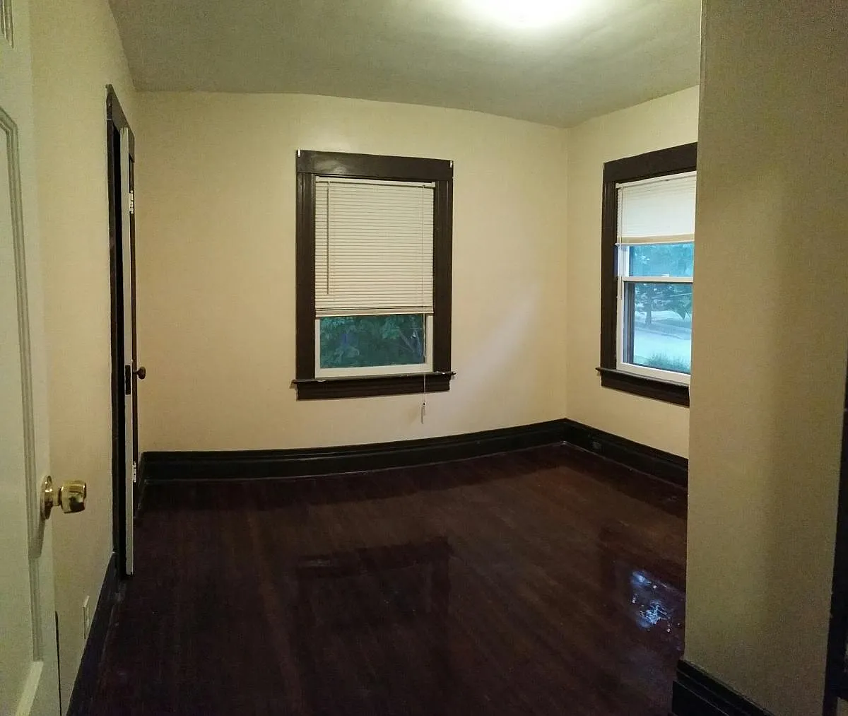 355 Brooks Avenue — Photo 2