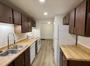 1818 School St #A, Two Rivers, WI 54241