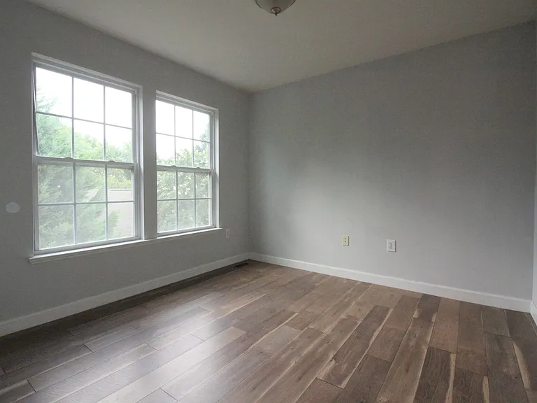 Old Concord Rd — Photo 8
