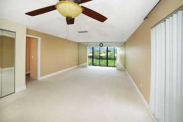 Home For Sale In Boca Lago