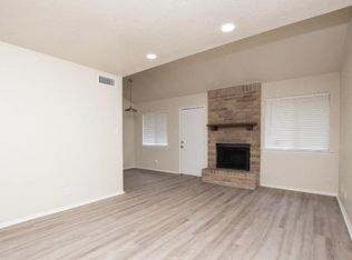 2410 Patrick Henry St #B, Temple, TX 76504