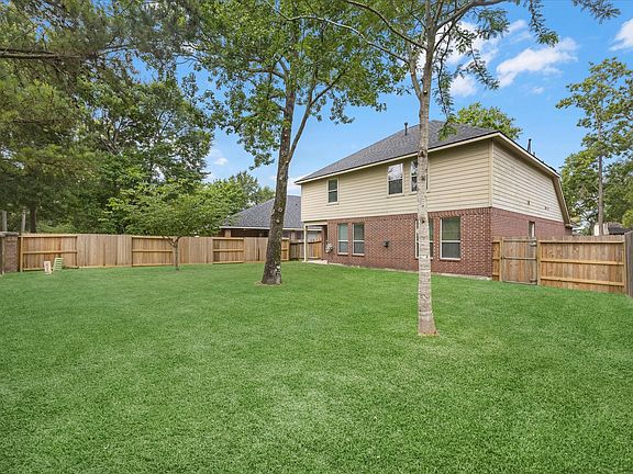 2nd image of 17510 Durham Ridge Ln