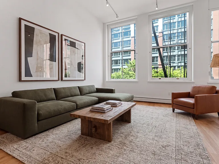 297 Church St #2 — Photo 1