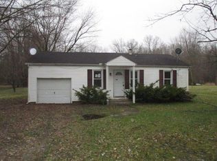 20086 Vera Cruz Rd, Fayetteville, OH 45118