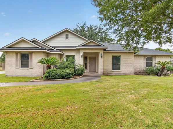 18206 Kings Row, Houston, TX 77058