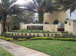 1715 Shadow View Cir #1715, Maitland, FL 32751