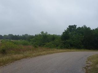 329 Big Bow, Smithville, TX 78957