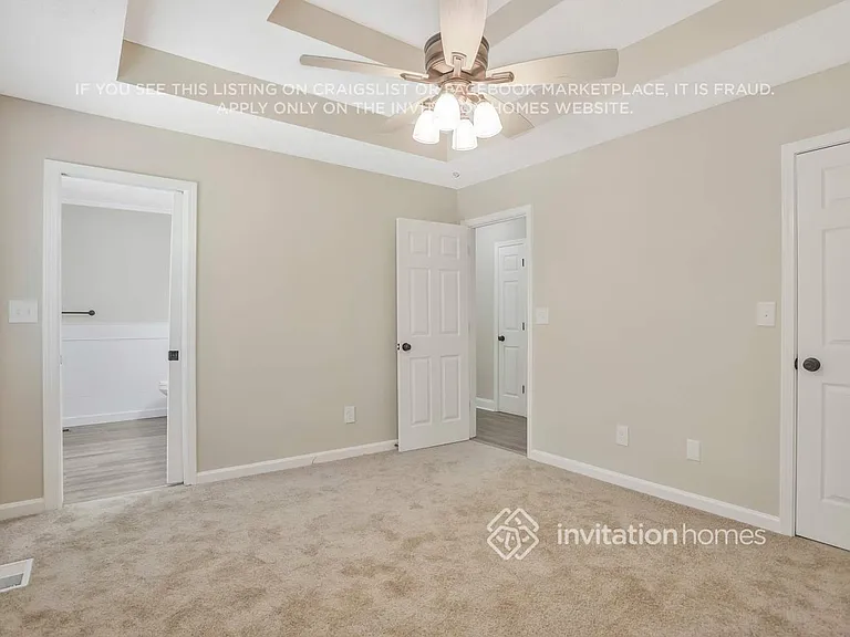 1620 Barrier Rd — Photo 13