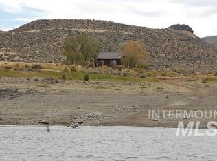 LOT 21 Dry Crk LOT 21, Nyssa, OR 97913