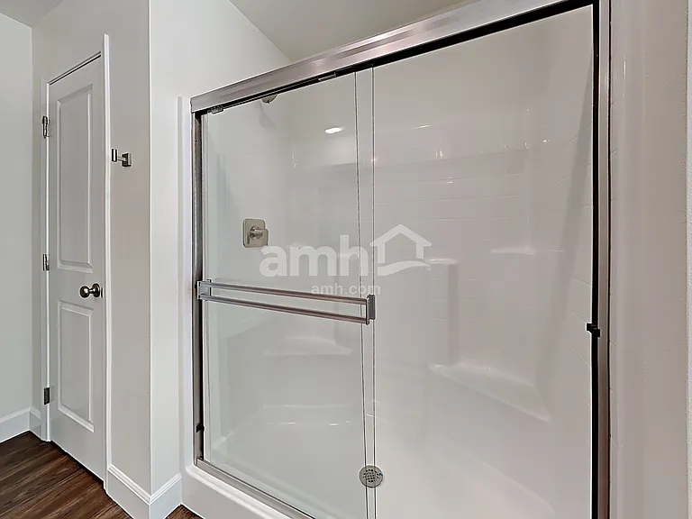6006 Theodore St — Photo 19