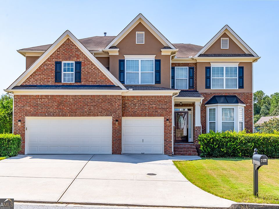 1st image of 7413 Melhana Ln