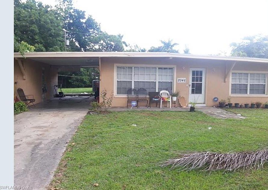 1st image of 2046 Maravilla Cir