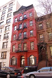 Rented by Wave Real Estate Group