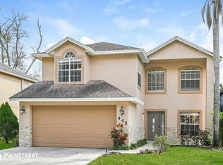 445 Opal Ct, Altamonte Springs, FL 32714