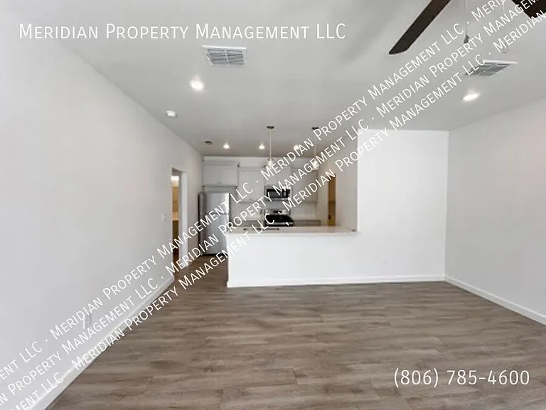 5606 Lehigh St — Photo 7