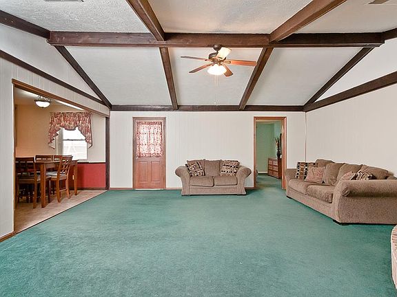 5th image of 2710 Westfield St