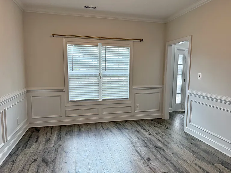 734 Hope Dexter Dr — Photo 6
