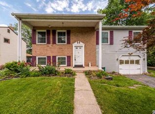 617 Charles Rd, Dauphin, PA 17018