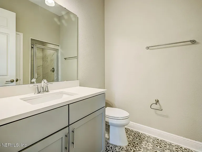 471 Rum Runner Way — Photo 24