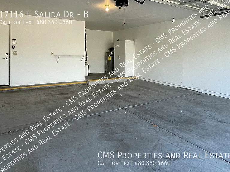 17116 E Salida Dr #B — Photo 24