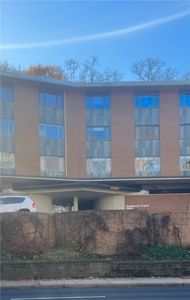 5048 5th Ave APT 201, Shadyside, PA, 15232