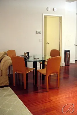 Rented by Bellmarc Realty | media 1