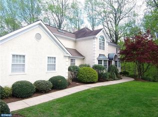 11 Creek Xing, Newark, DE 19711