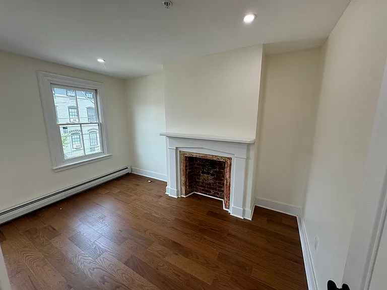 52 Chambers St #3 — Photo 6