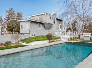 (Undisclosed Address), East Hampton, NY 11937