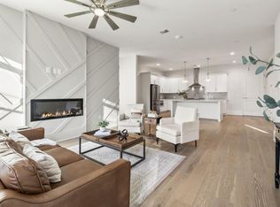 12455 Broadwell Rd #202, Milton, GA 30004