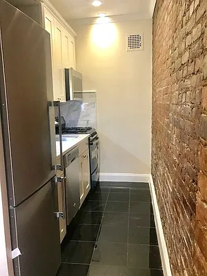 Rented by Zumper Inc | media 16