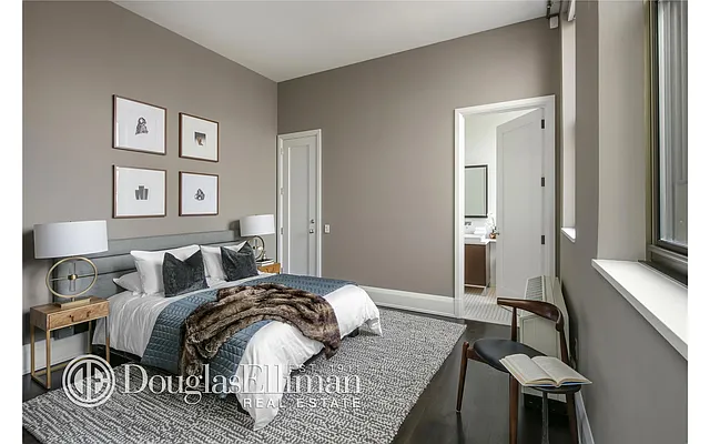 Rented by Douglas Elliman | media 8