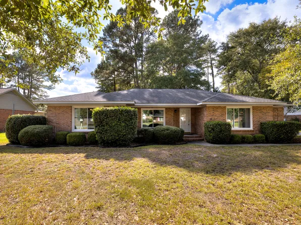 20 Heather Ct, Sumter, SC 29154