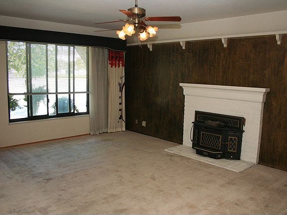 3rd image of 1947 Calabazas Blvd