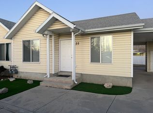 635 S 400th St W, Provo, UT 84601