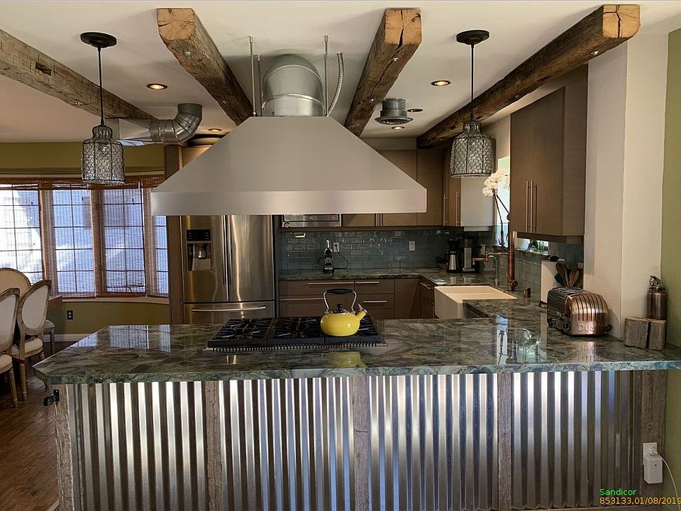 2nd image of 8294 Avenida Navidad Unit 4