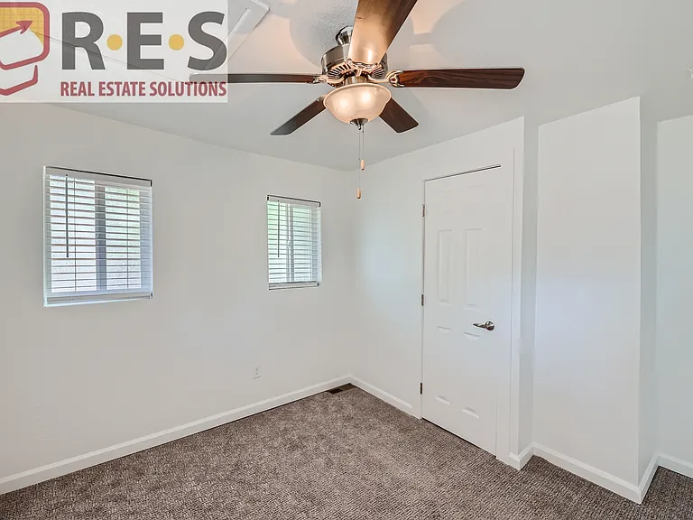 155 Lowell Blvd — Photo 19