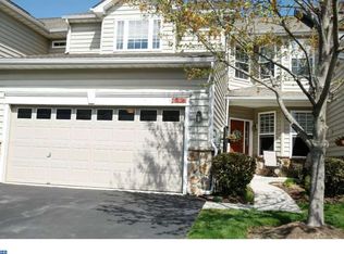 1521 Lexington Way, Morgantown, PA 19543