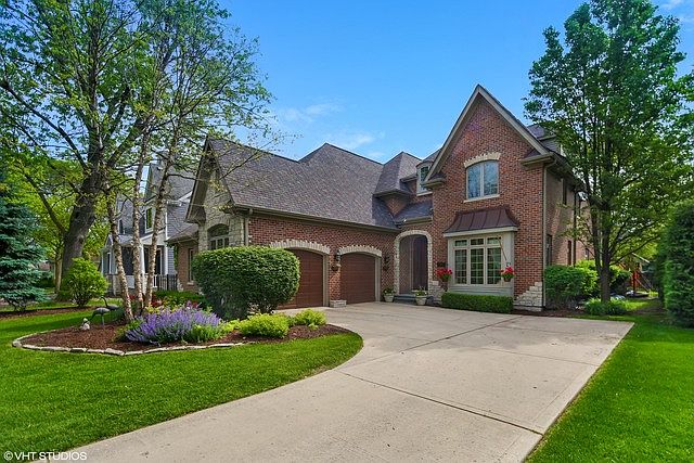 1st image of 5407 Woodland Ave