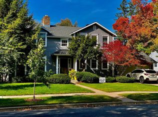 1124 Soo Marie Ave, Stevens Point, WI 54481