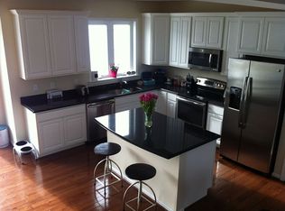 547 Gala Dr, Canonsburg, PA