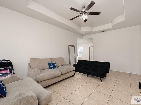 3rd image of 4112 Sabine Ave