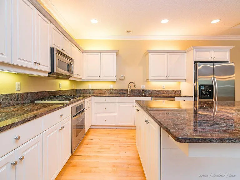 14740 SW Grebe Ln — Photo 4