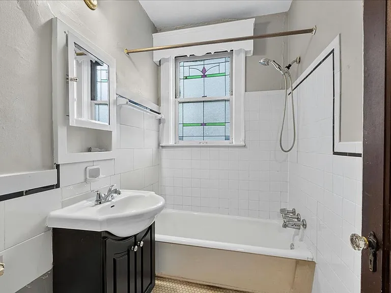1949 Alfred Ave #3N — Photo 12