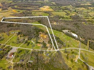 0 Mays Chapel Rd Lot 2, Mount Juliet, TN 37122